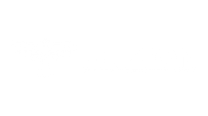 FEDCON Web Banner White-3