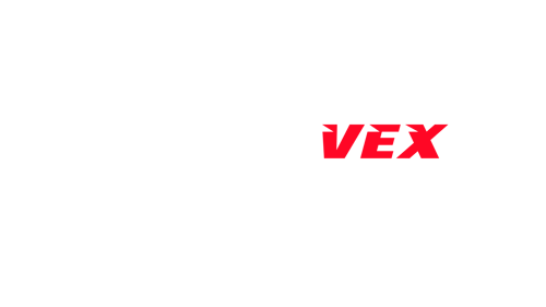 FEDCON vex Program