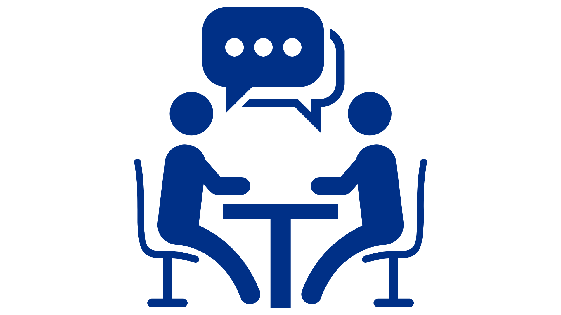 FOUNDATIONAL CONSULTING
