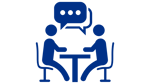 FOUNDATIONAL CONSULTING