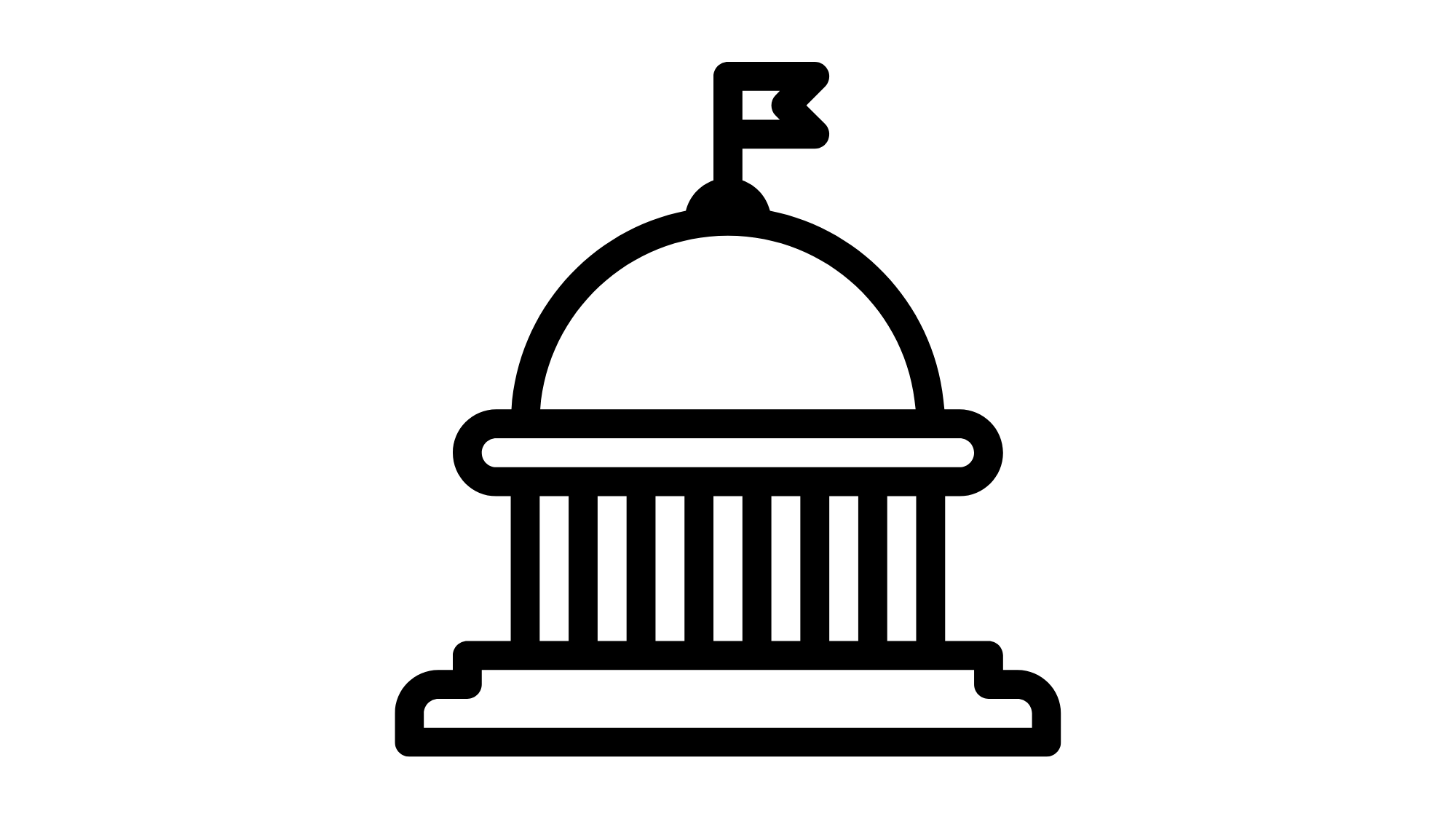 GSA - BLACK
