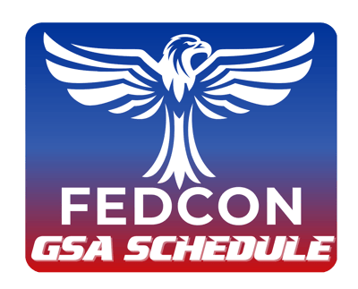 GSA sched website