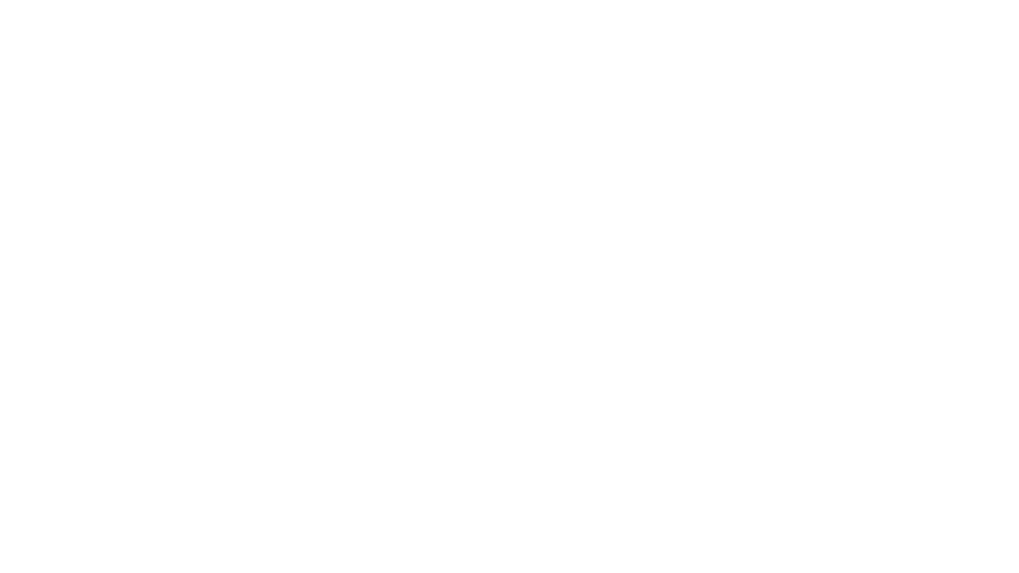 HUBZone