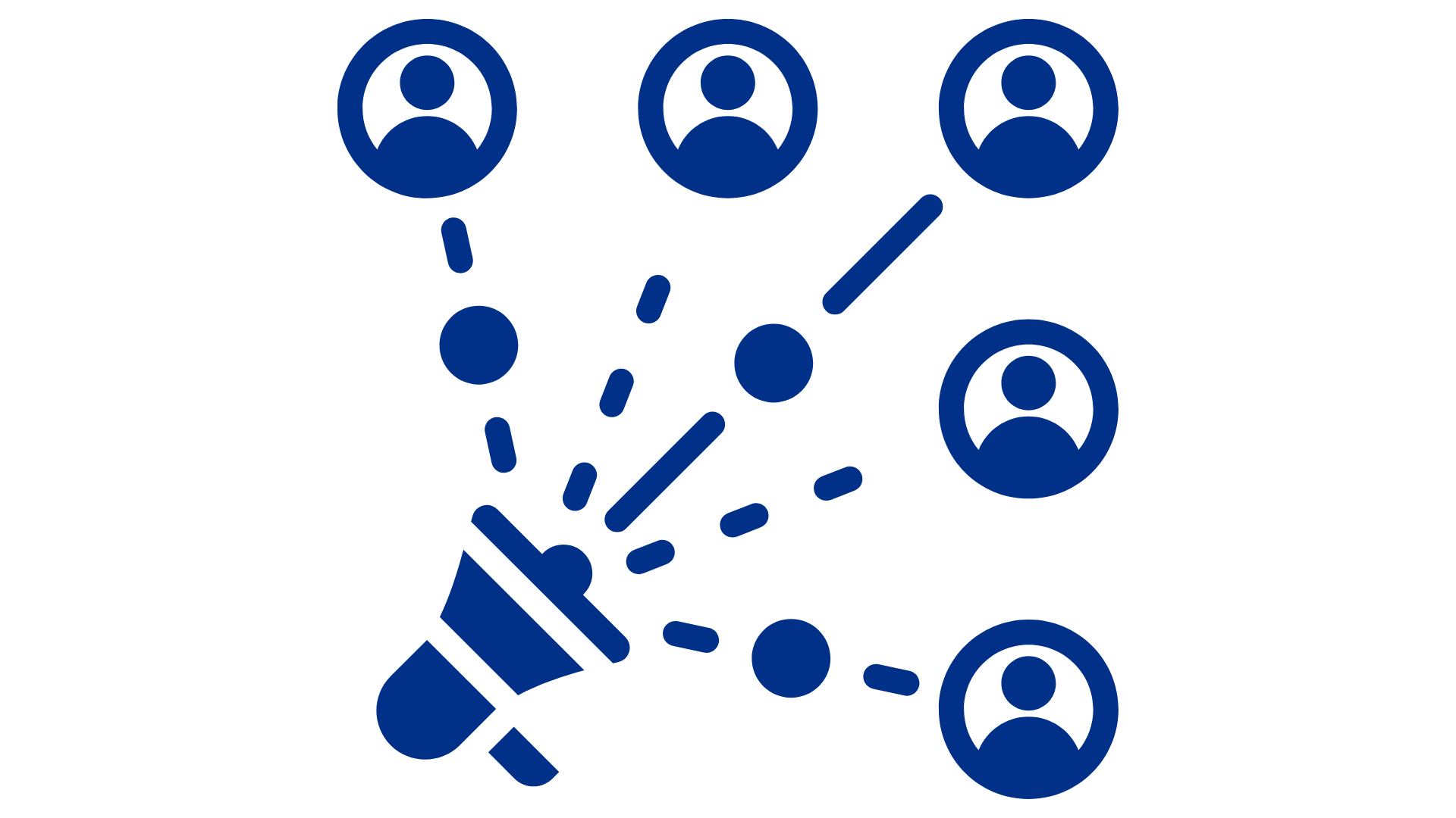 INTRODUCTORY MARKETING