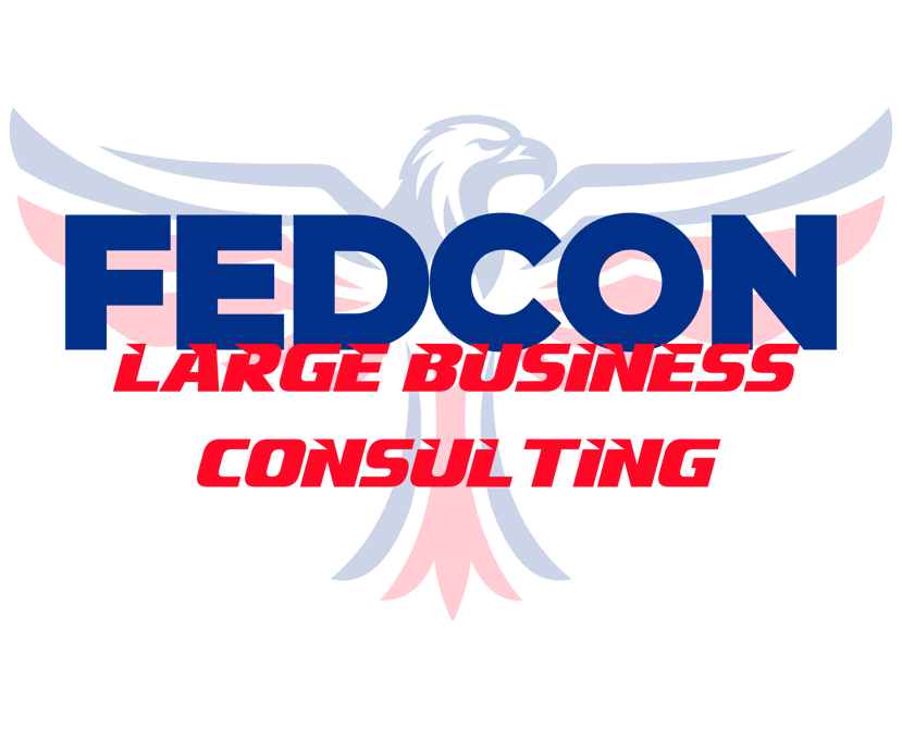 Large Business Consulting (2061 x 1665 px)