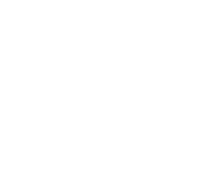 Logo with FEDCON under WHITE-1
