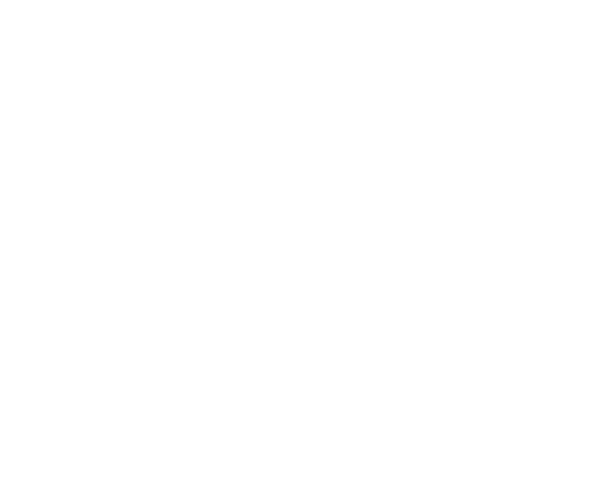 Logo with FEDCON under WHITE
