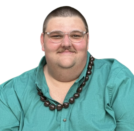 Noah Headshot BG Removed