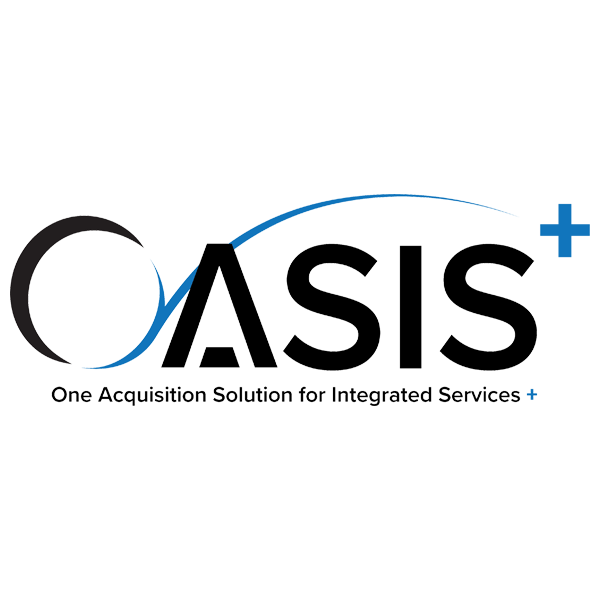 Oasis