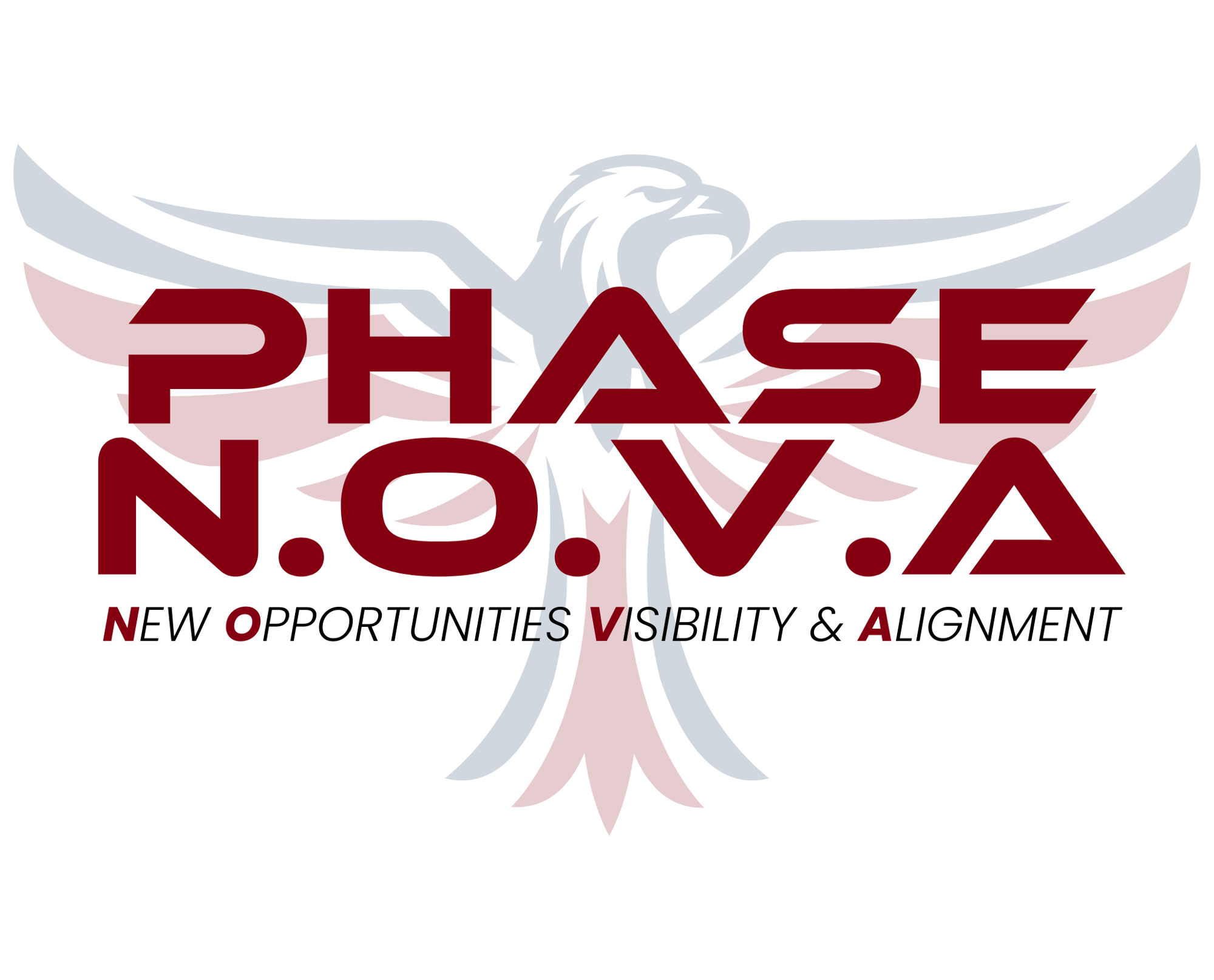 PHASE NOVA (2061 x 1665 px)