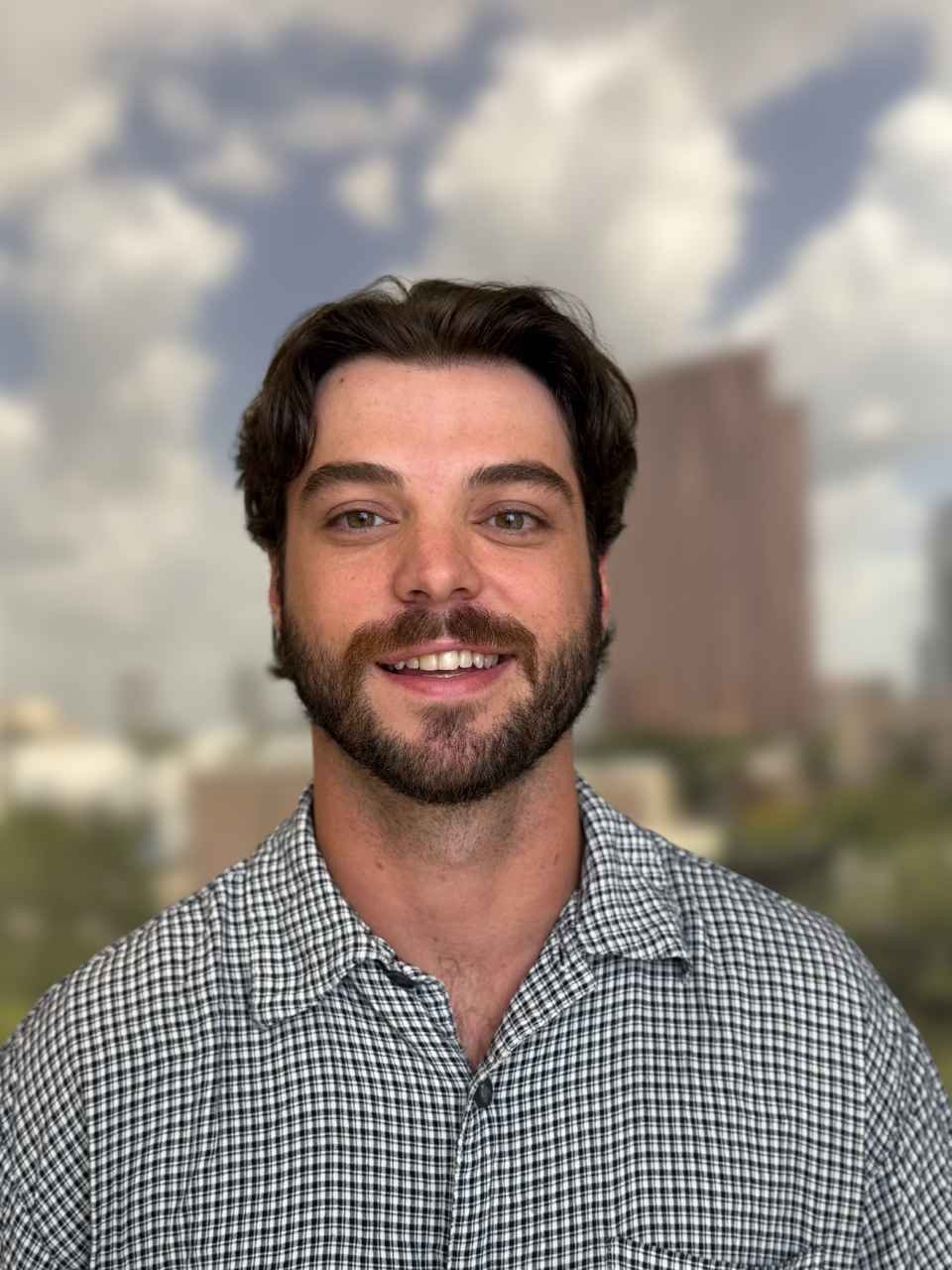 ROBERT