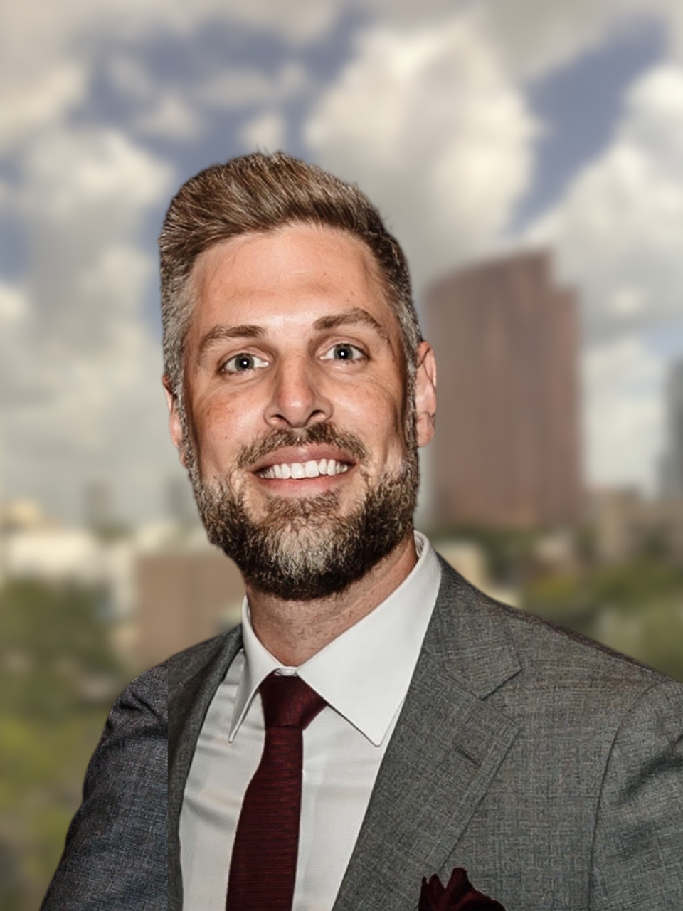 Ryan-2