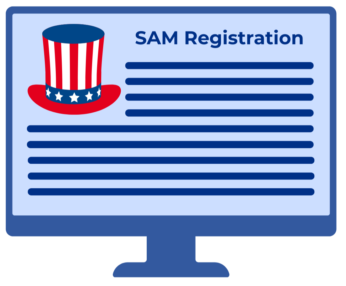SAM Reg & Renewal-1