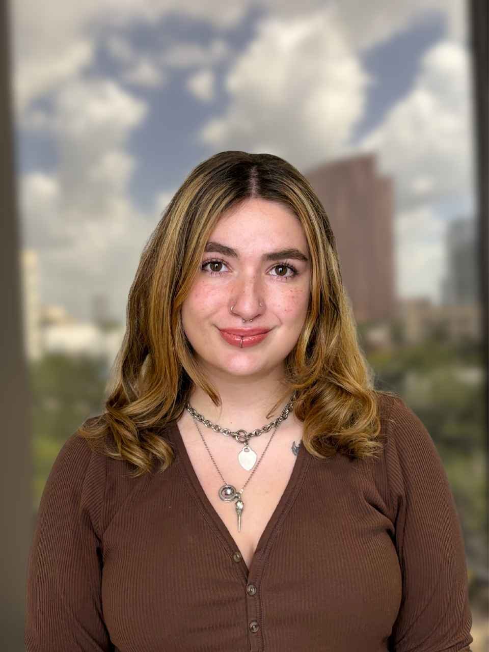 SOPHIA