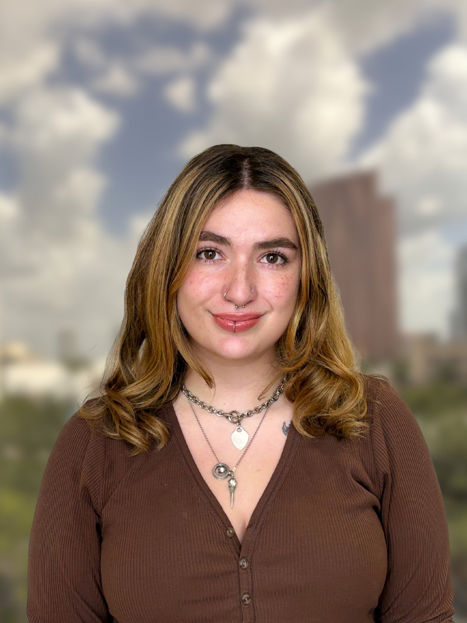 SOPHIA