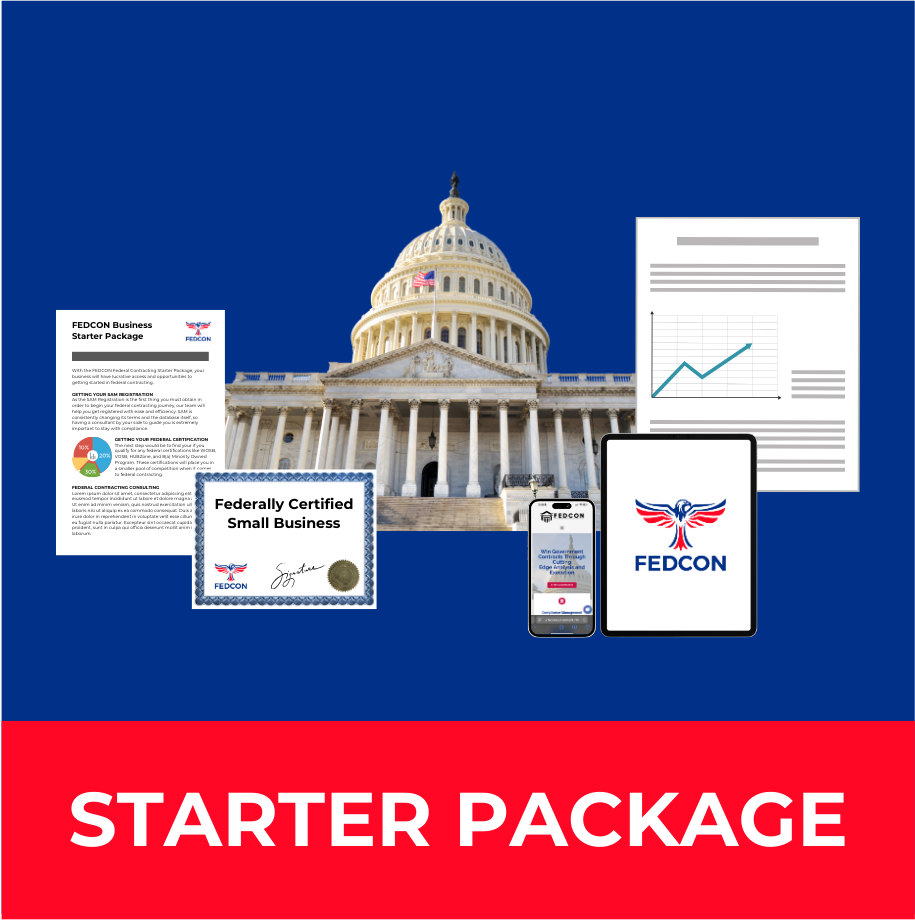 STARTER-PACKAGE-1-e1738183998768