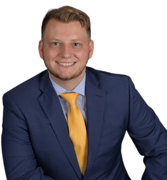 Sean Halin Headshot BG Removed