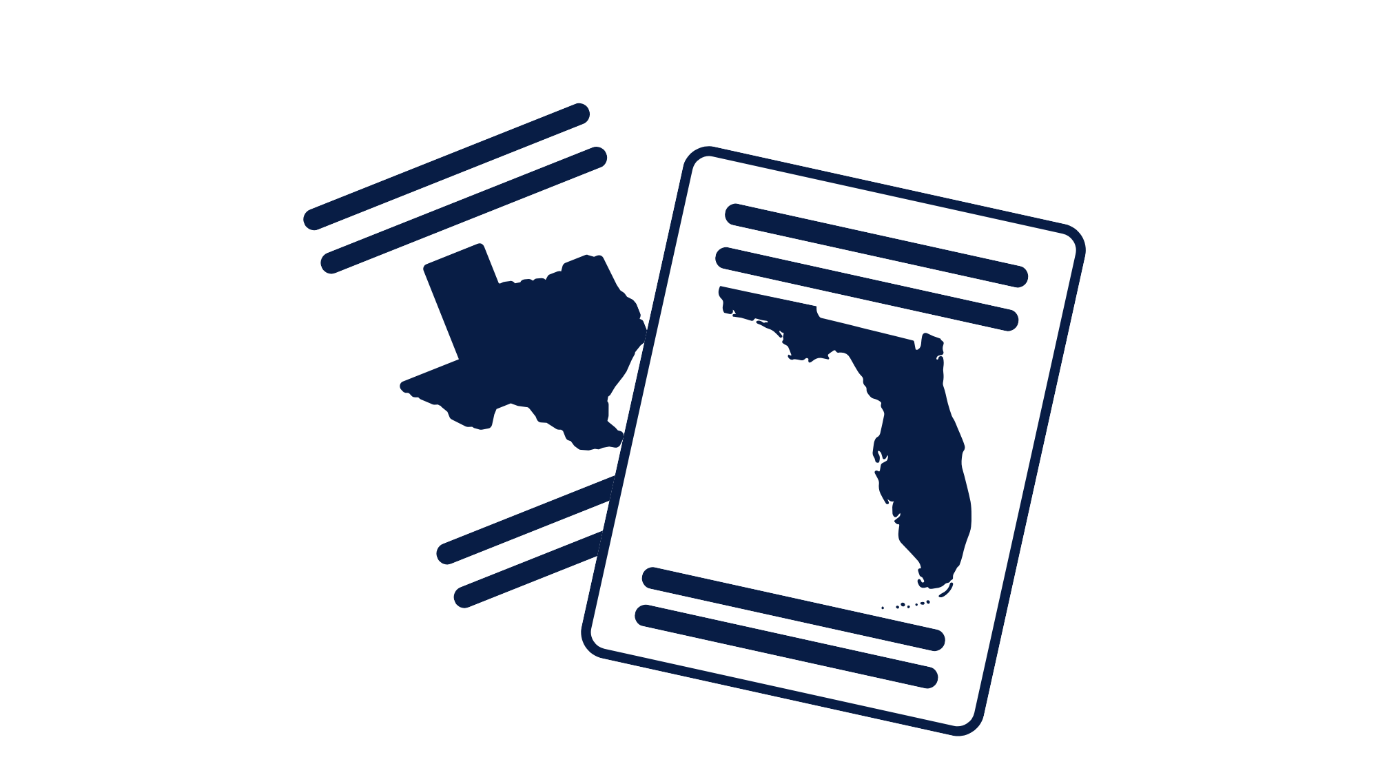 State Registration