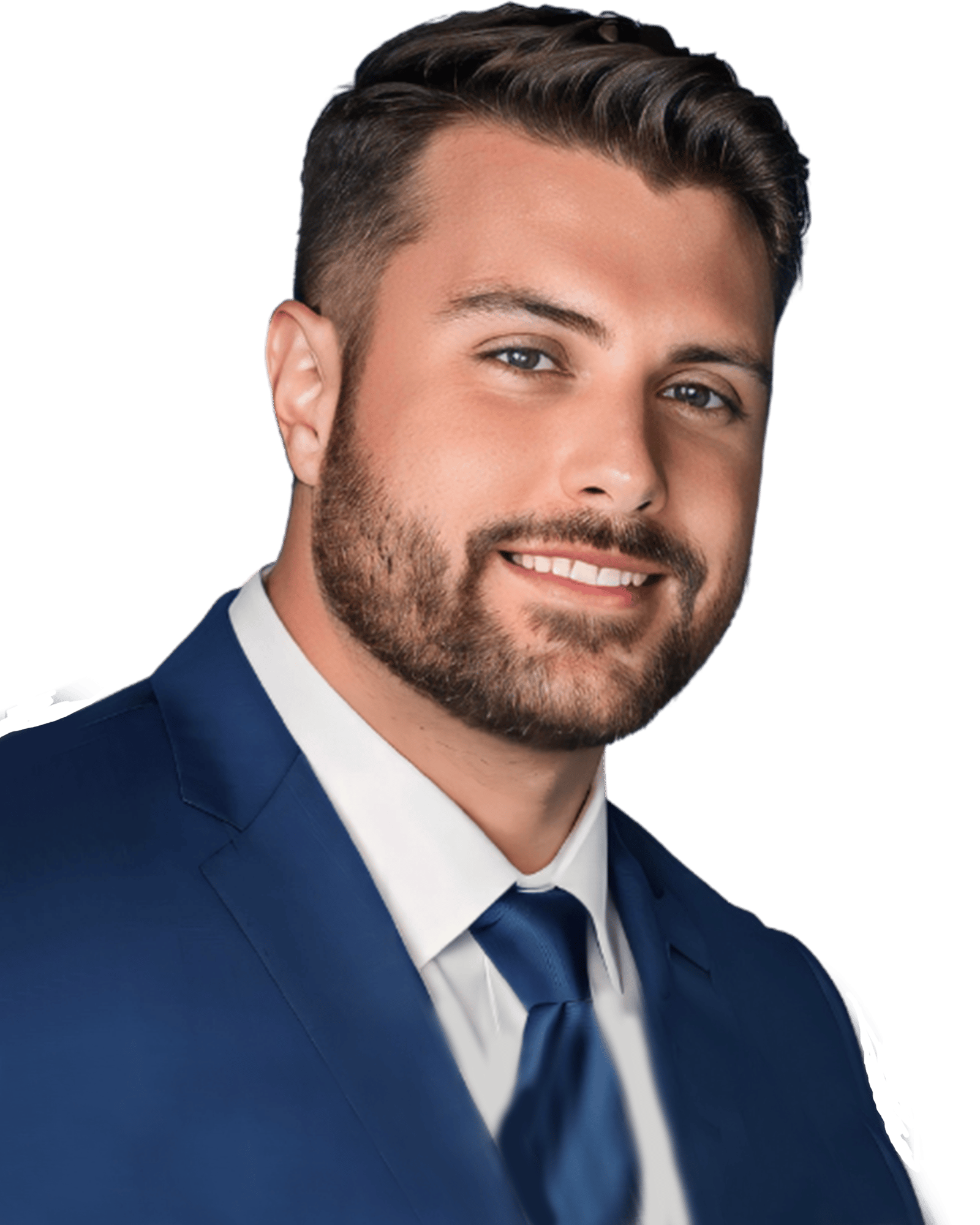Tyler Headshot BG Removed-1