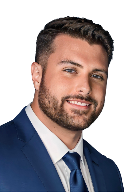 Tyler Headshot BG Removed