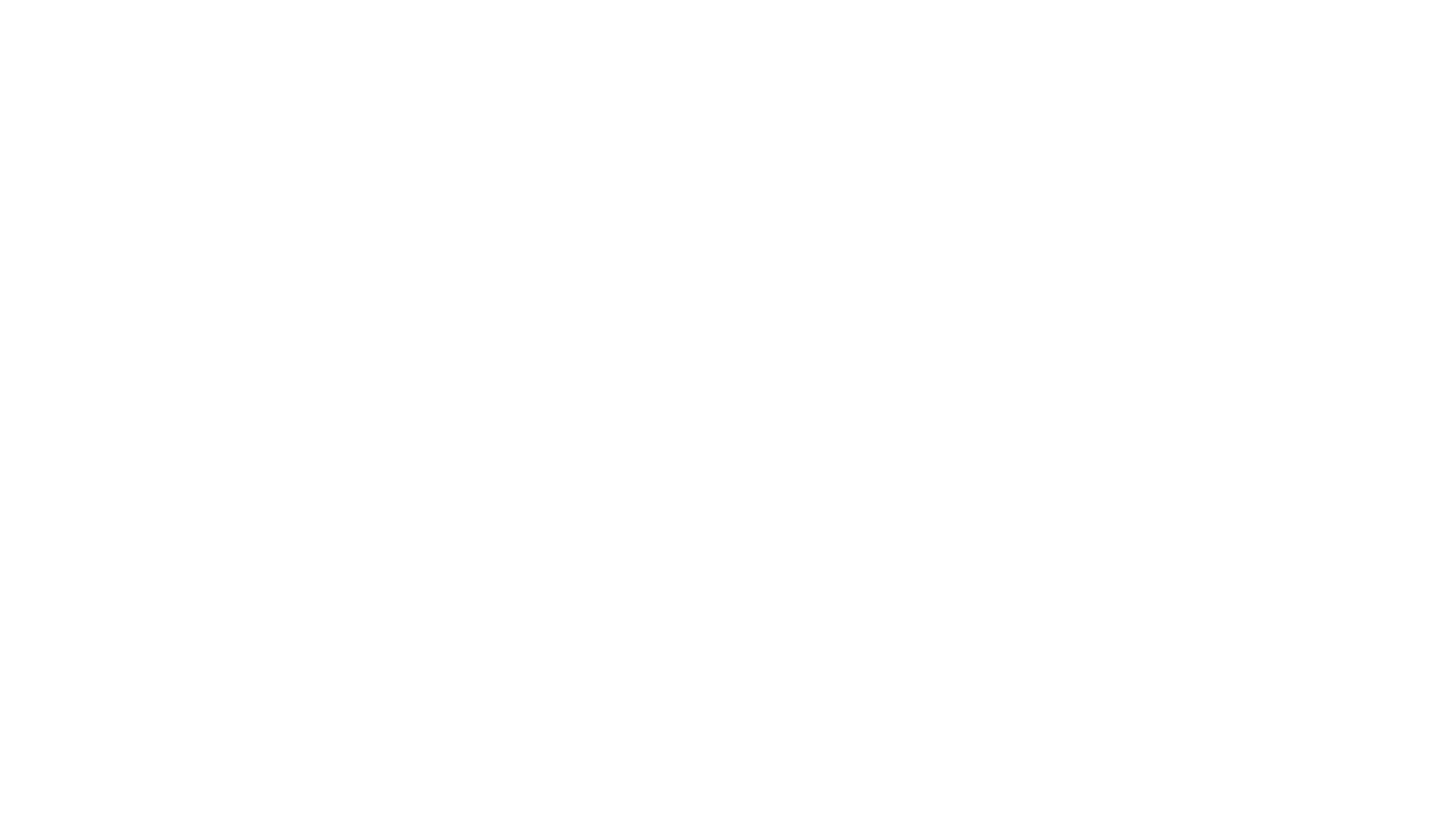 VOSB_SDVOSB