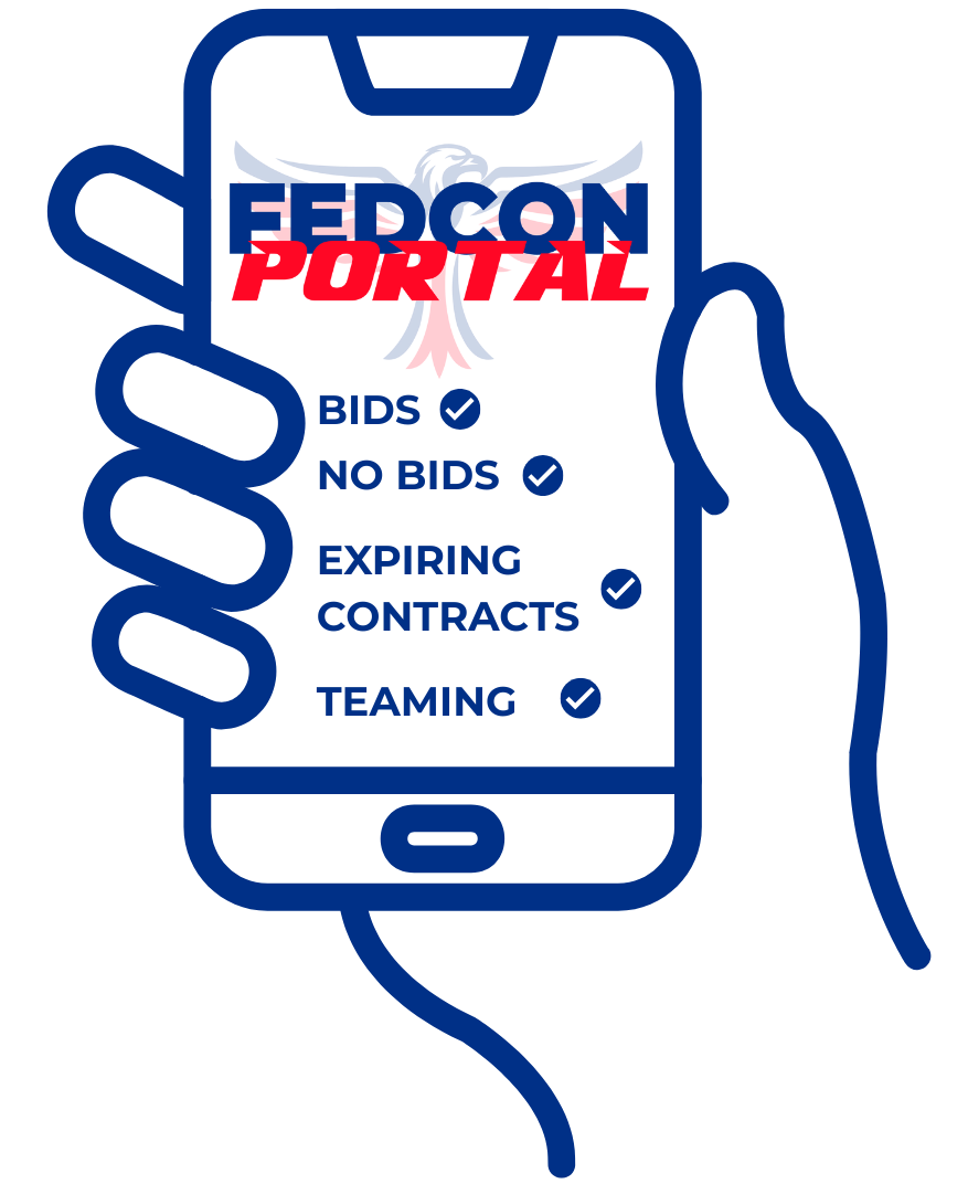 WHAT DOES PORTAL INCLUDE-1