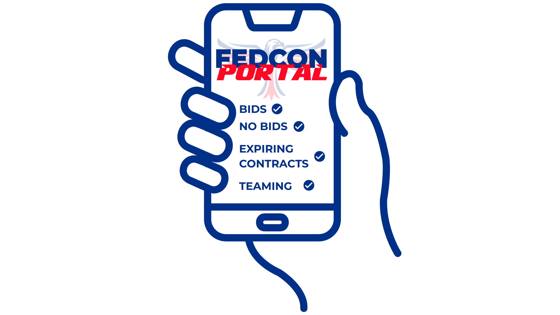 WHAT DOES PORTAL INCLUDE