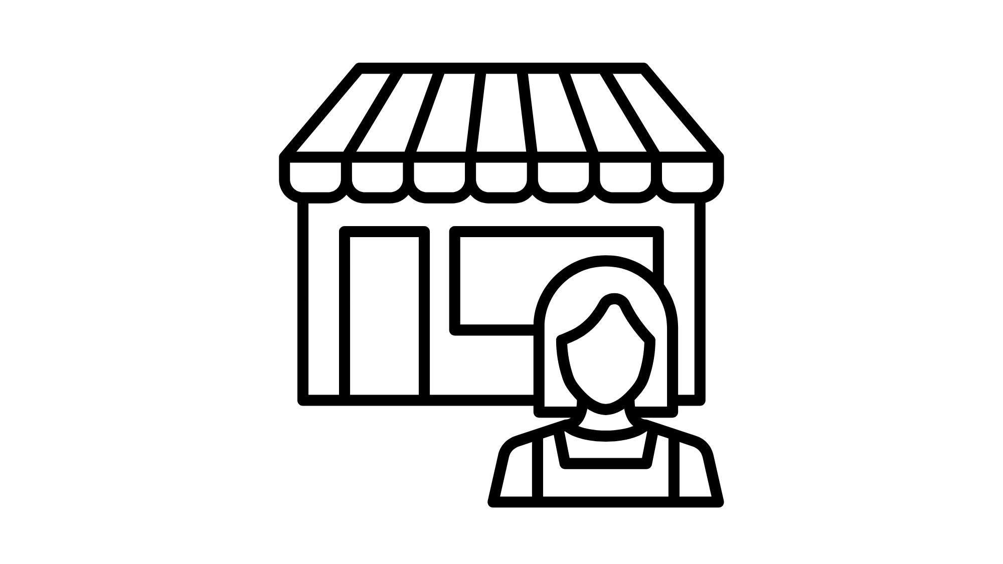 WOSB_EDWOSB in Black
