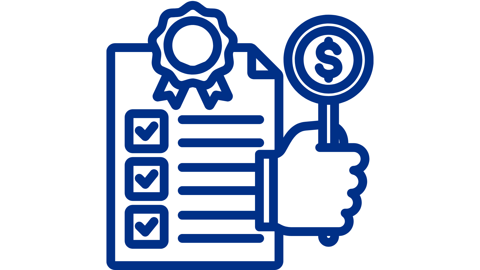 compelling bids