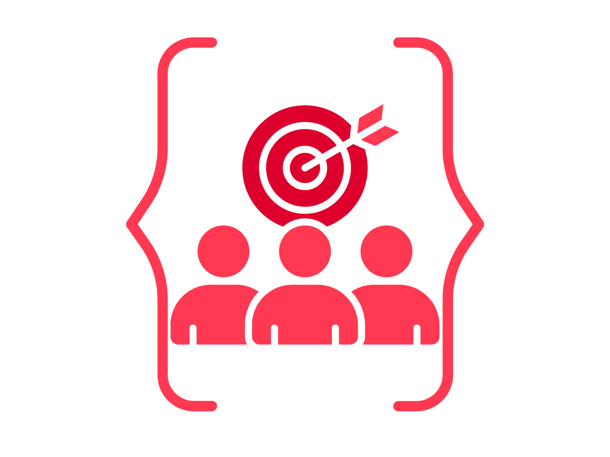 embedded team