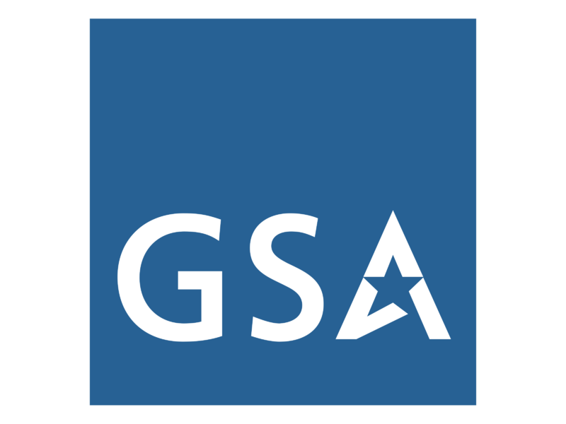 gsa-logo