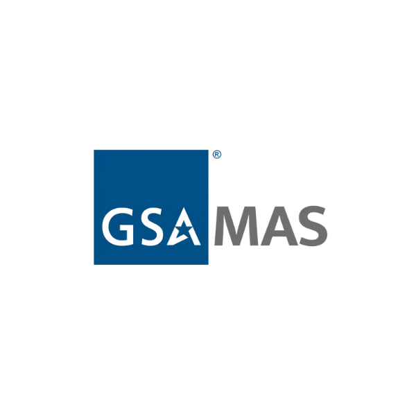 gsamas