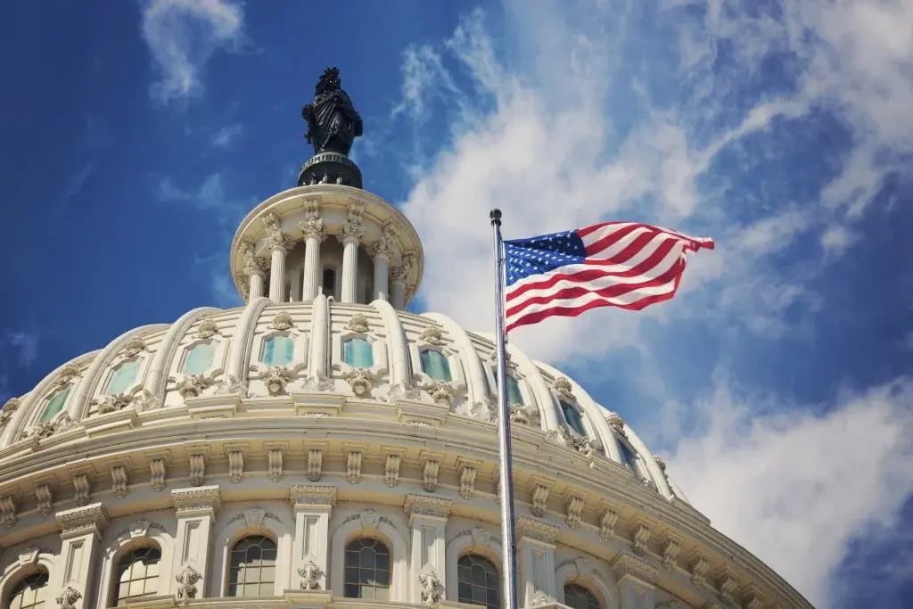 hidden benefits of sam beyond federal contracting