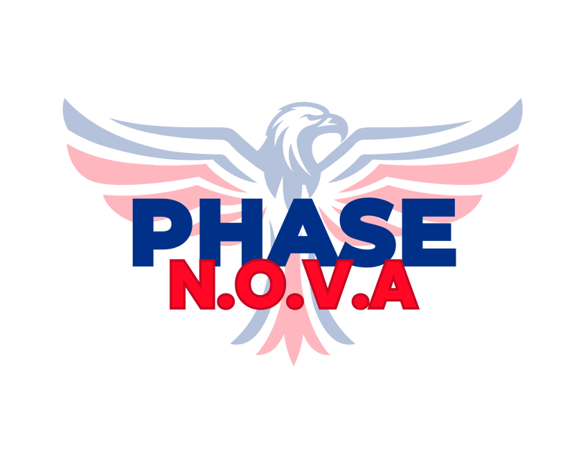 phase nova