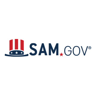 sam-gov-logo-png_seeklogo-506461