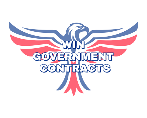 socialmedia fedeconbird image