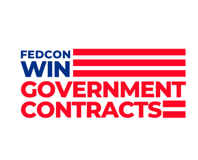 win gov contracts FLAG