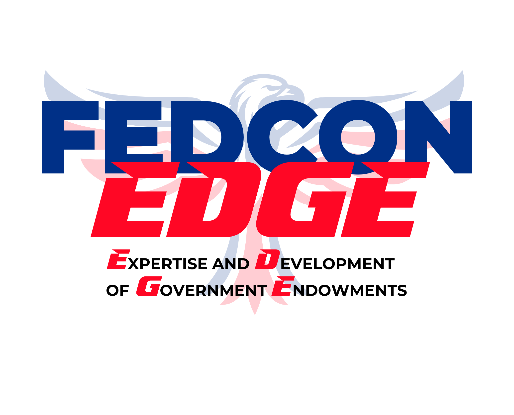EDGE (2061 x 1665 px)-1