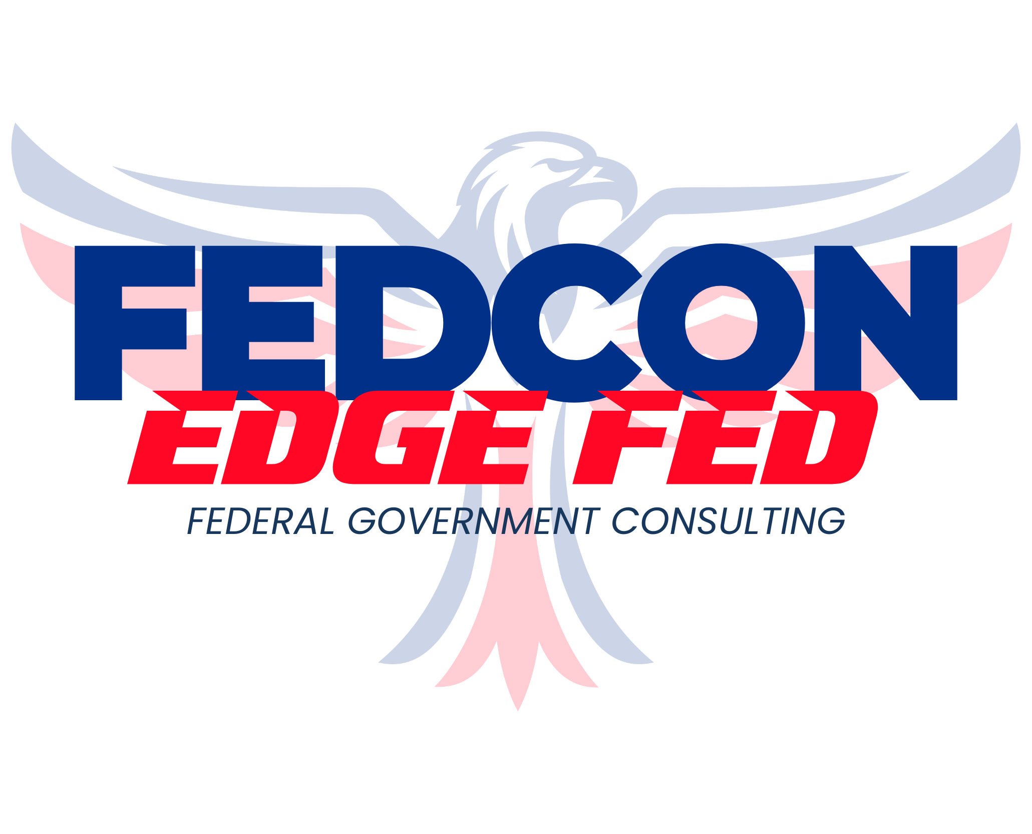 EDGE FED (2061 x 1665 px)