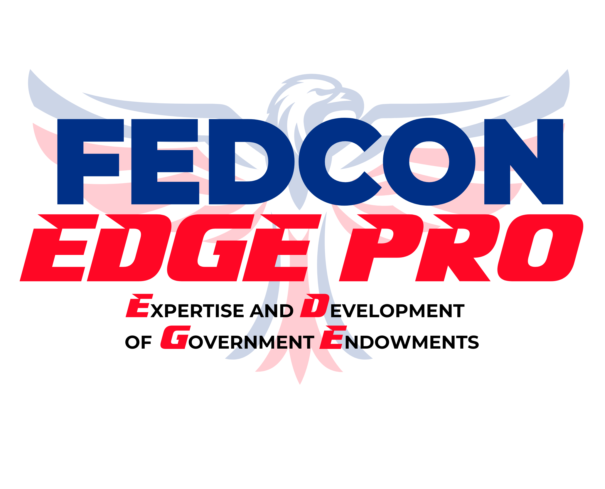 EDGE PRO 