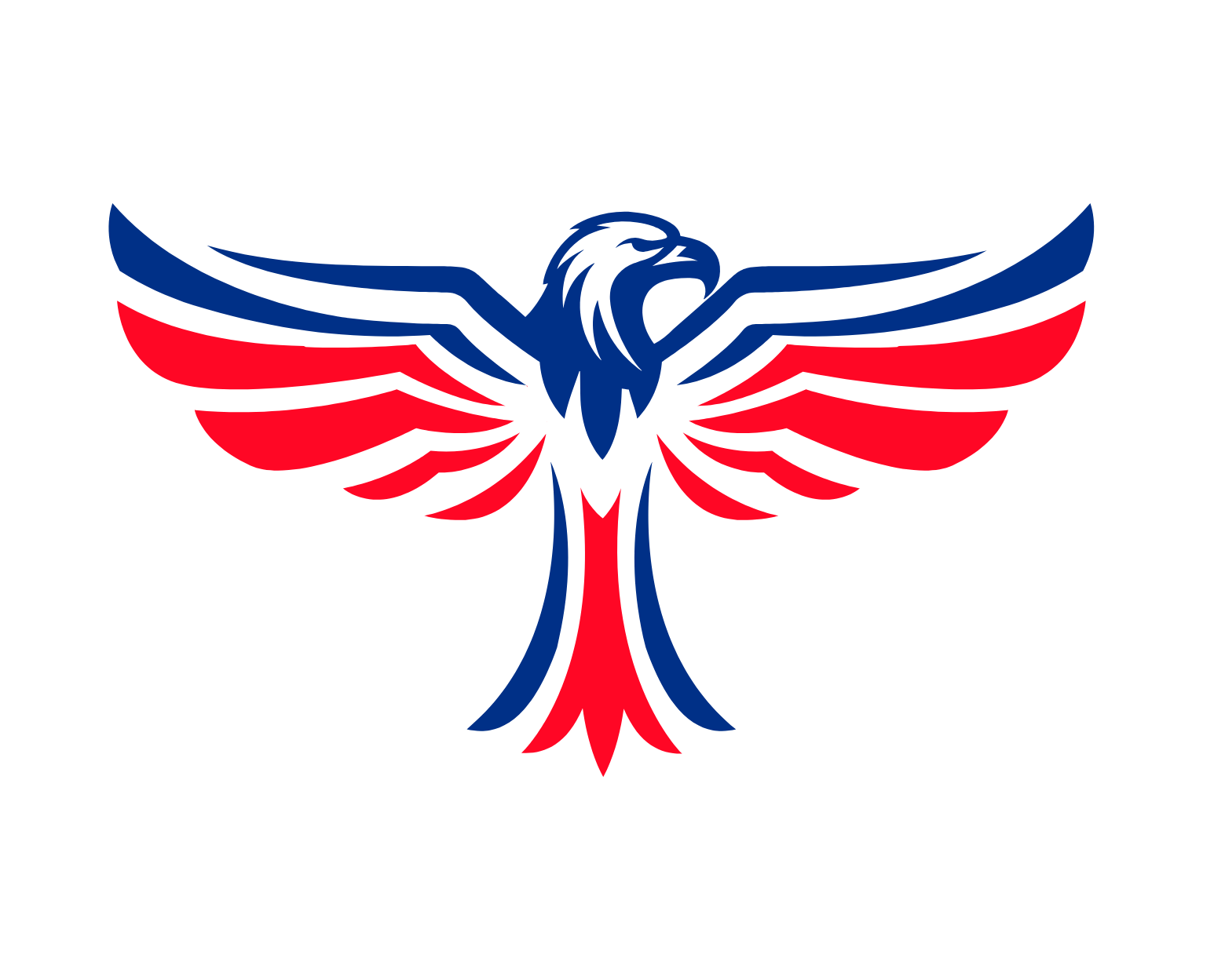 FEDCON Bird
