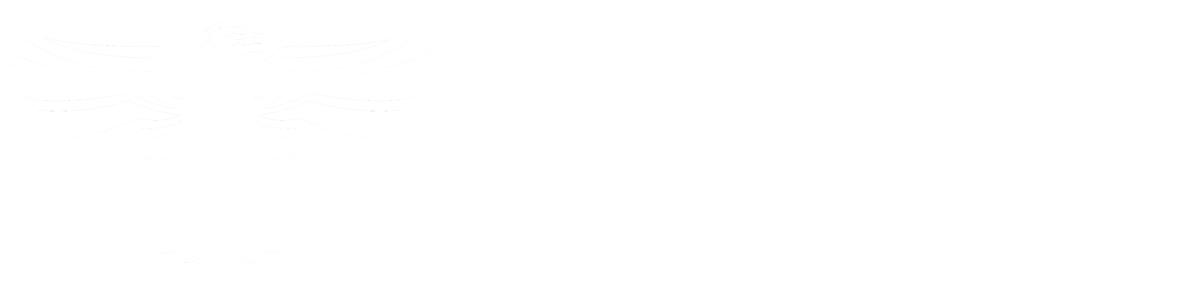FEDCON Web Banner White-3-1-1
