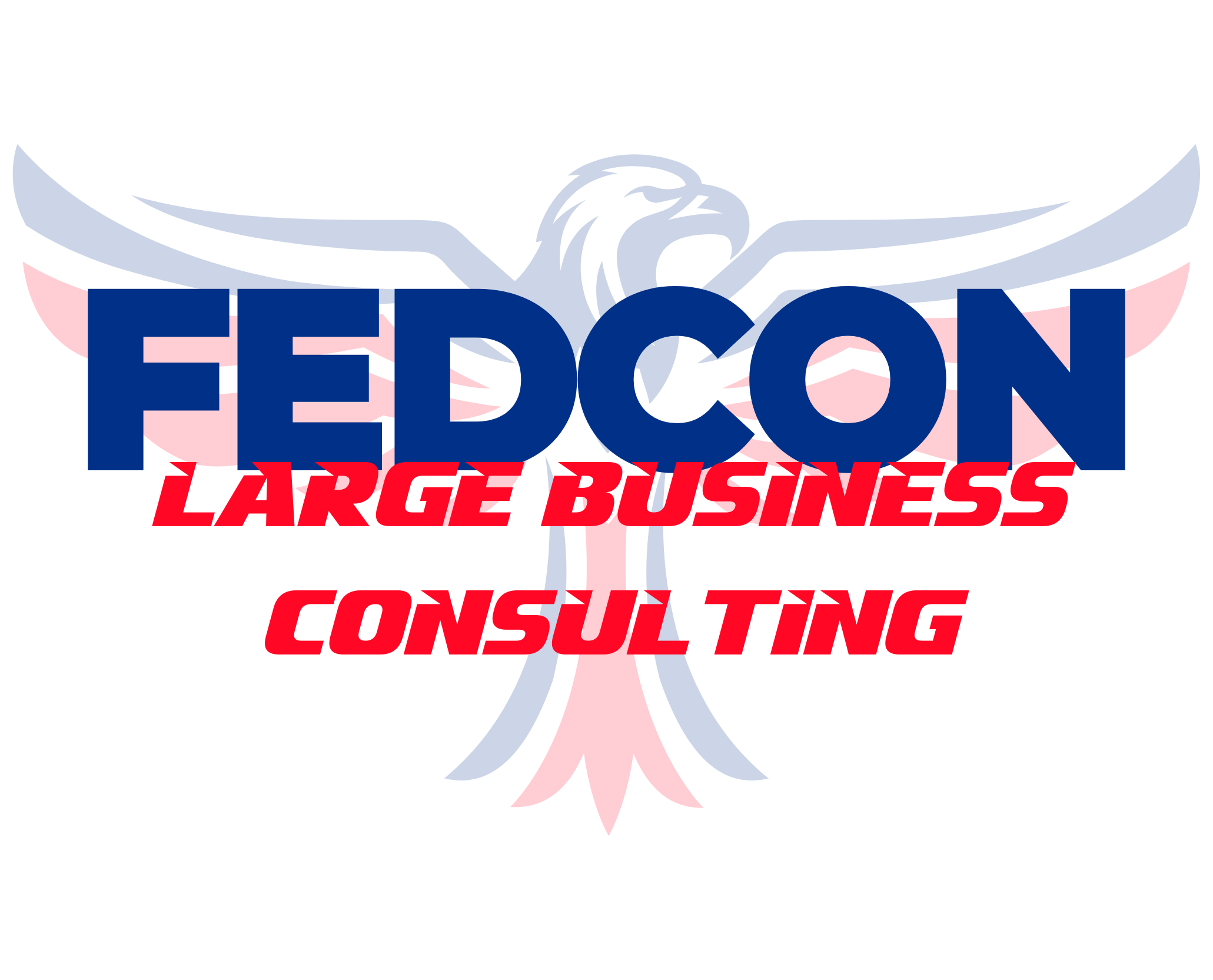 Large Business Consulting (2061 x 1665 px)