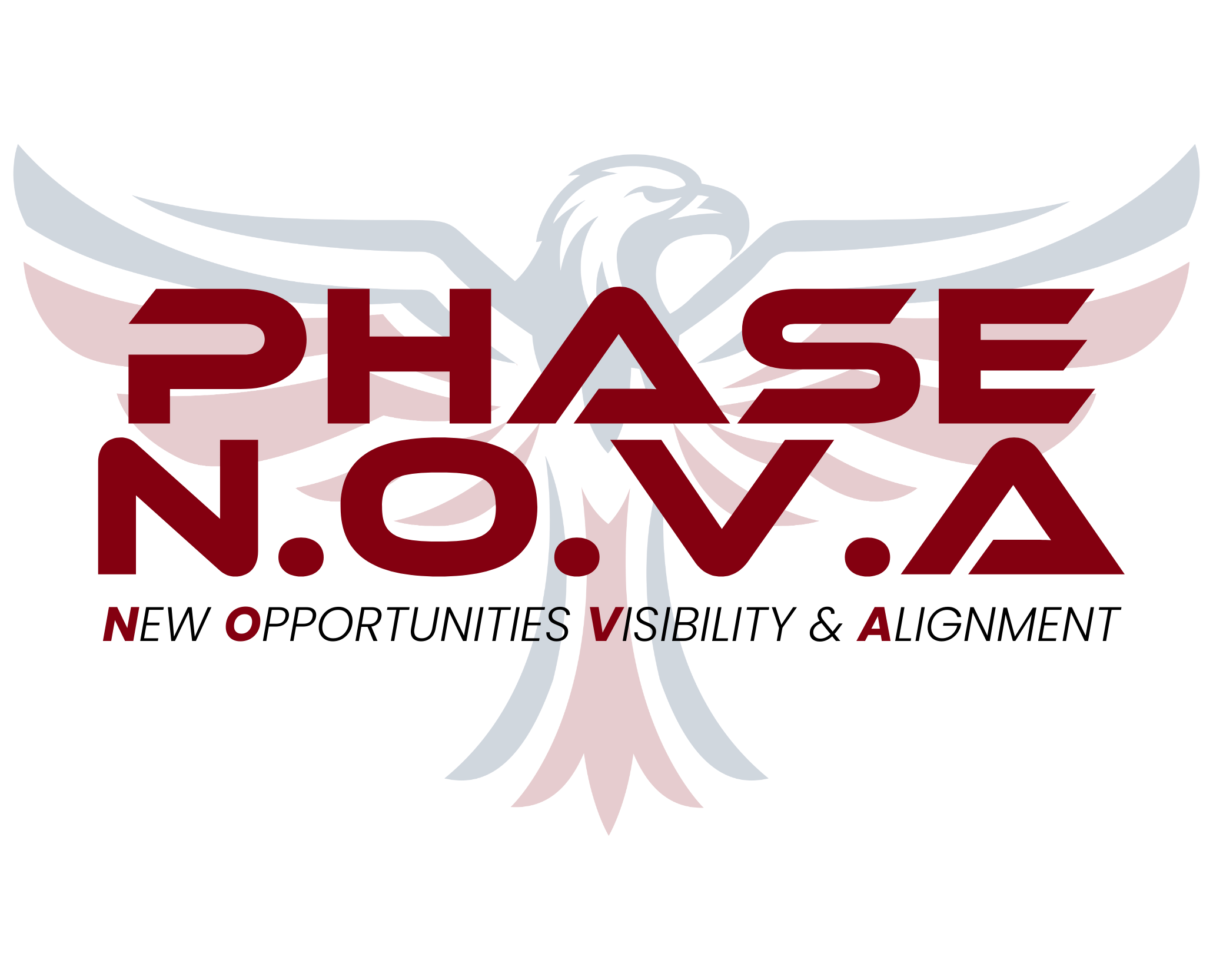 PHASE NOVA (2061 x 1665 px)