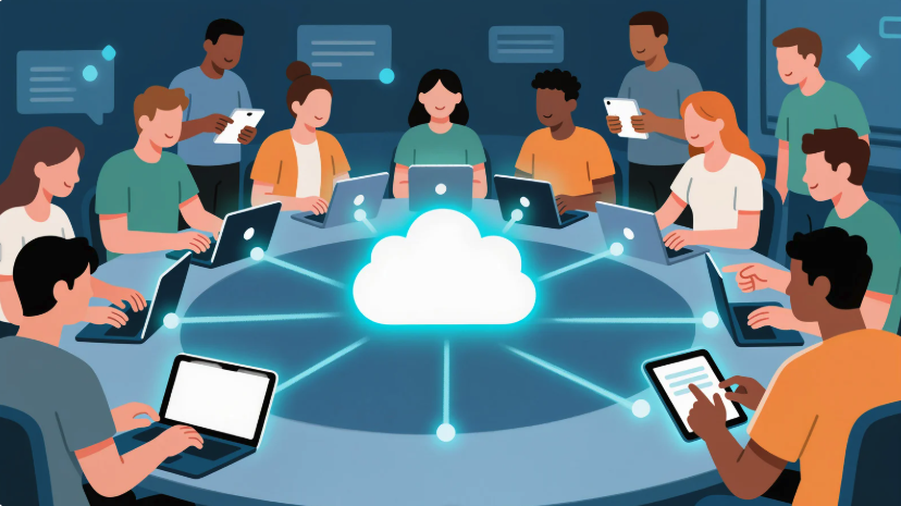 fedcon user engagement