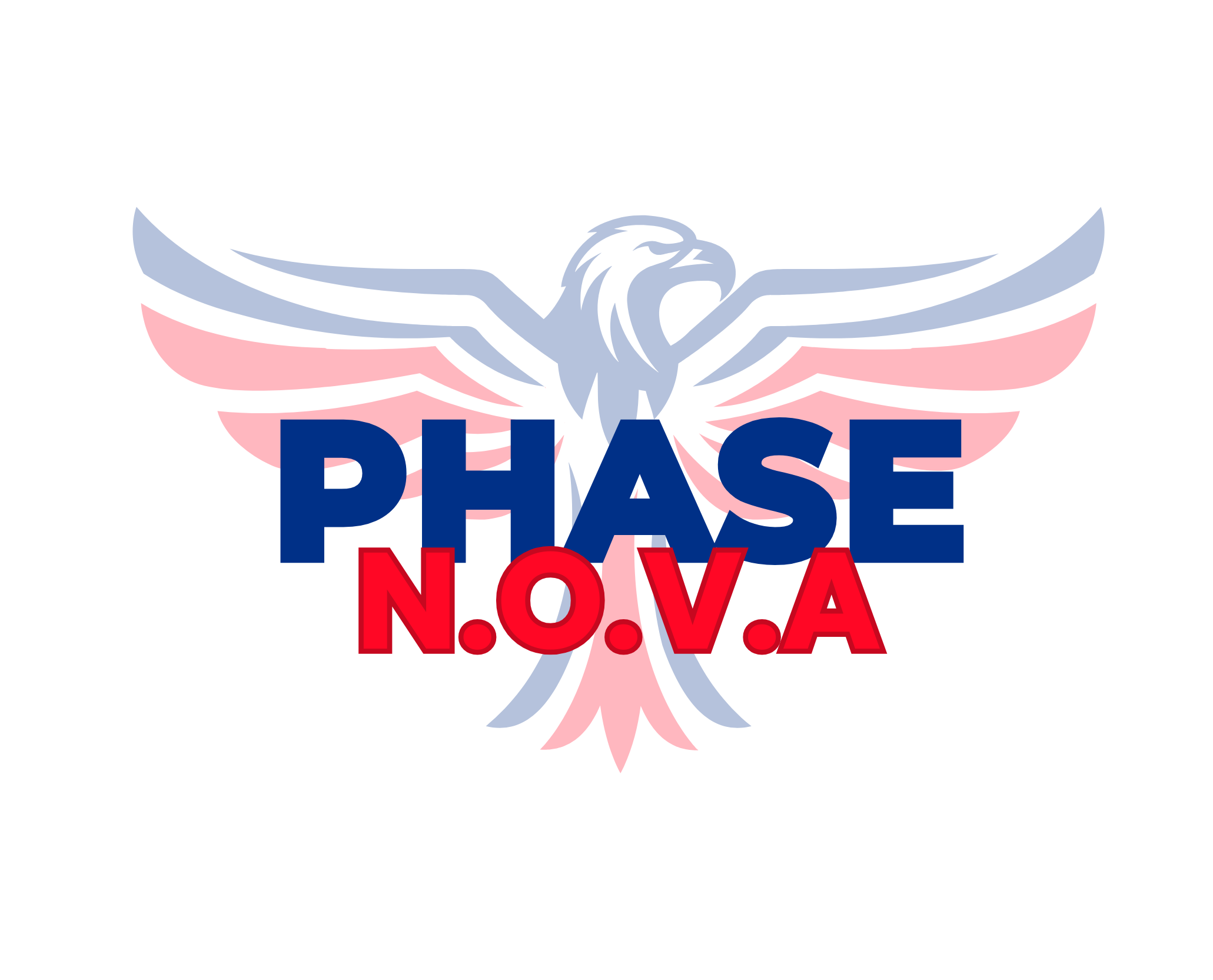 phase nova