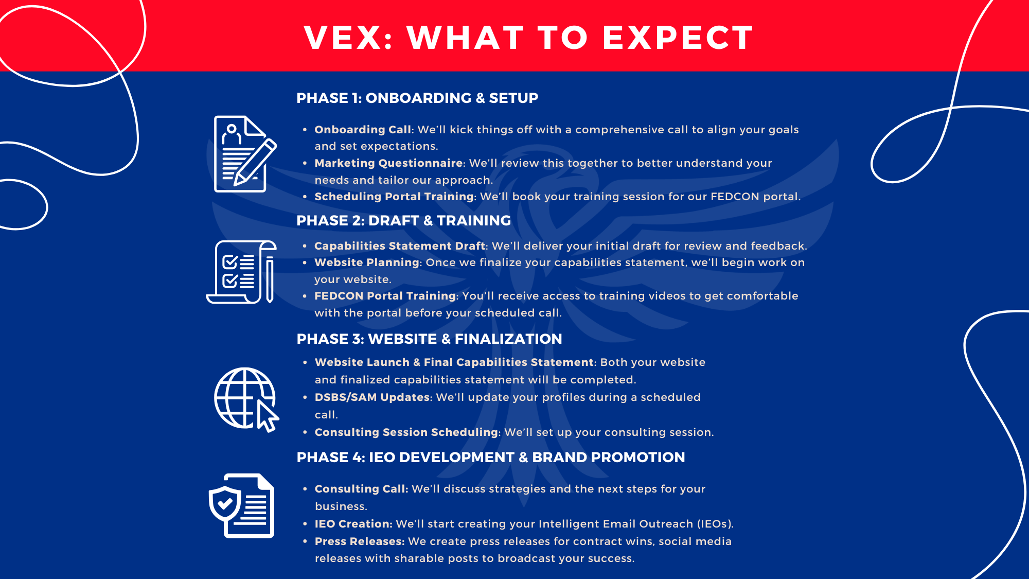vexupdated10.2