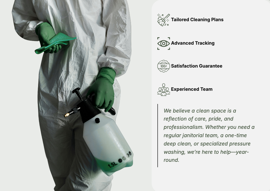 website all seasons fedcon