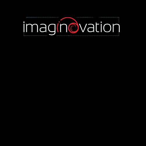 Imaginovation