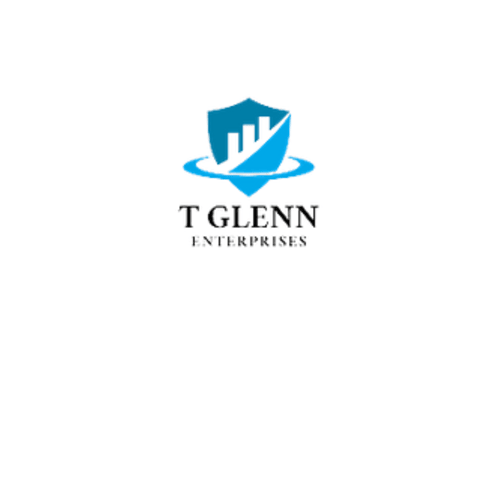 T Glenn Enterprises